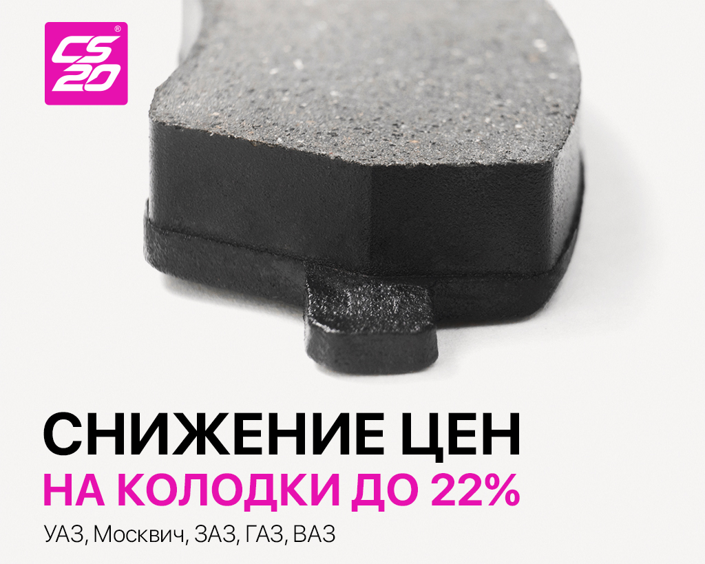 1024х819 новость колодки.jpg