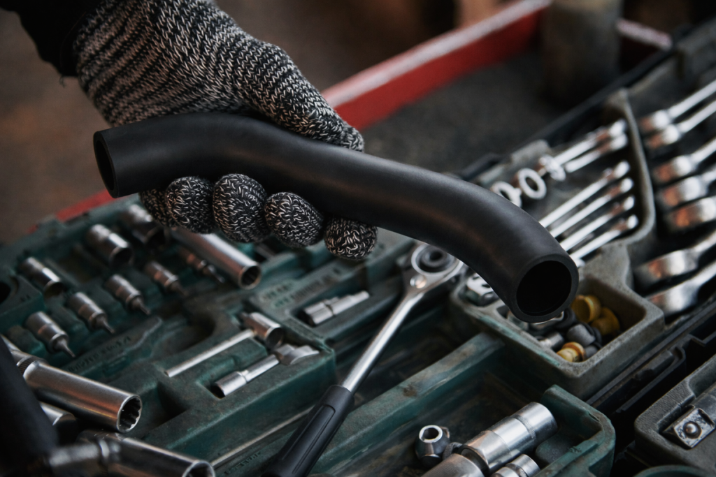 ChatGPT Image 3 апр. 2026 г., 09_18_14.png