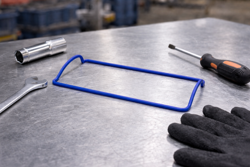 ChatGPT Image 3 апр. 2026 г., 08_52_48.png