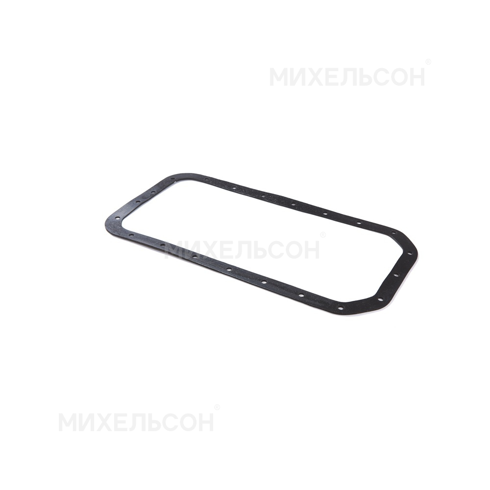 Прокладка для ЗМЗ-402 поддона