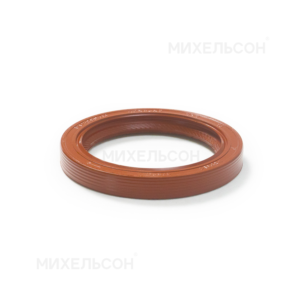 Сальник для GM распредвала 42х56х7 FPM