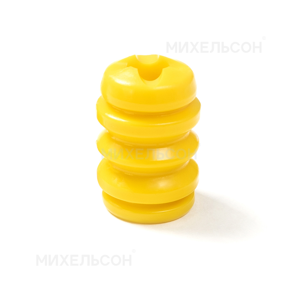 Буфер для а/м LADA Vesta передней стойки, полиуретан