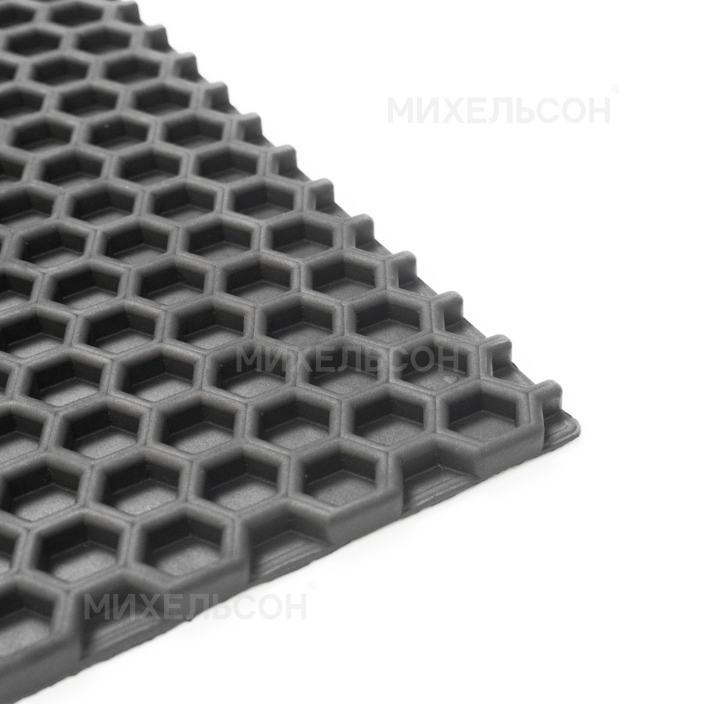 Лист EVAcell 600х800 сота