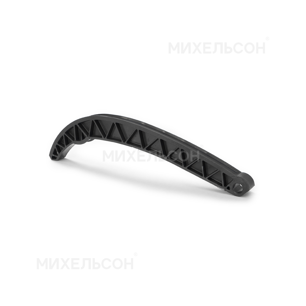 Башмак натяжителя для а/м ВАЗ-21214 цепи ГРМ