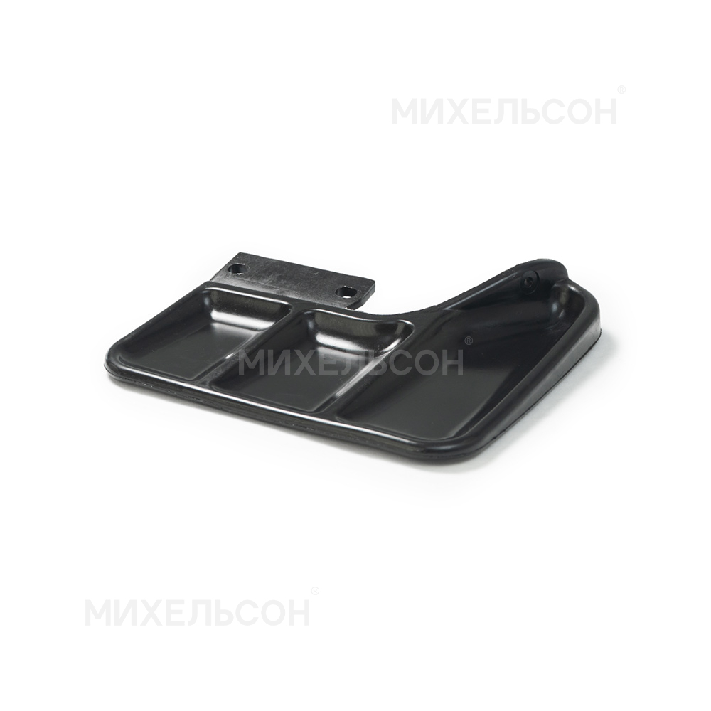 Брызговик для а/м ВАЗ-2123 задние С/О, правый