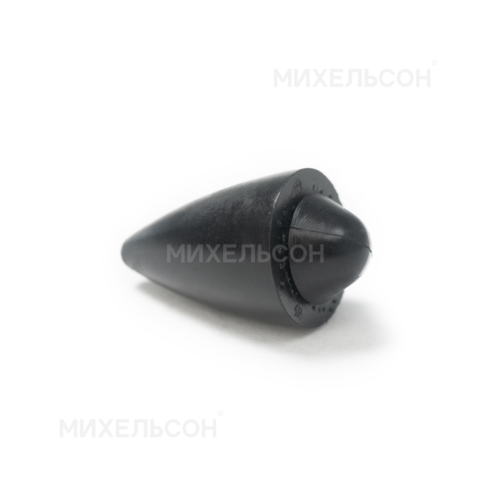 Буфер для а/м ВАЗ-2101 капота