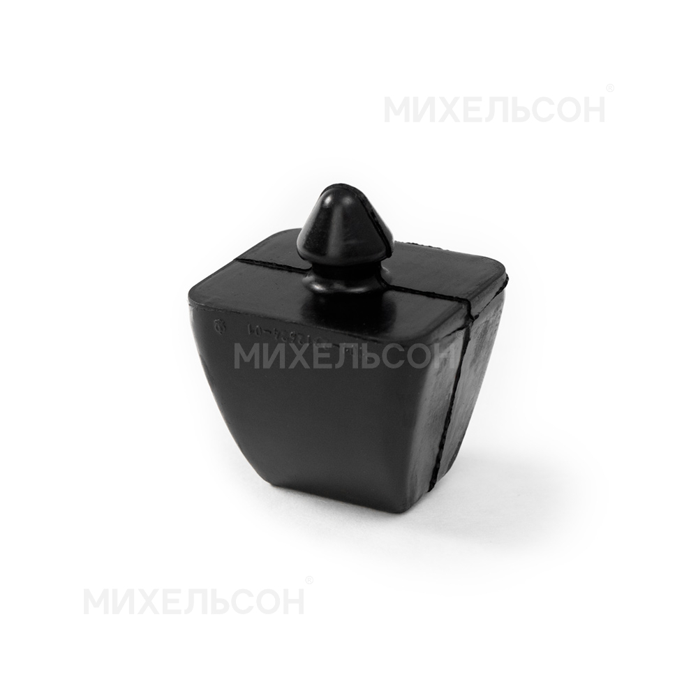 Буфер для а/м ВАЗ-2101 заднего моста