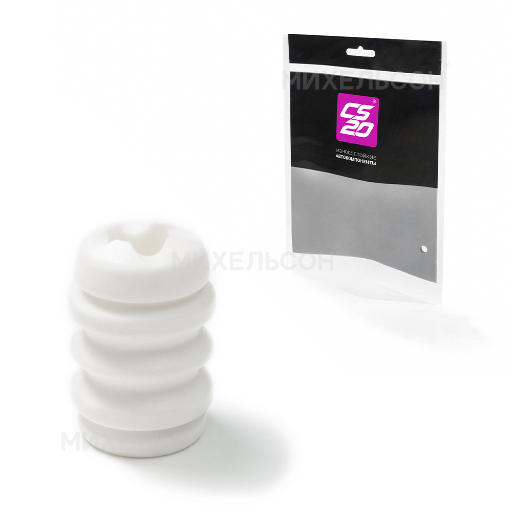 Буфер для а/м LADA Vesta передней стойки, пенополиуретан