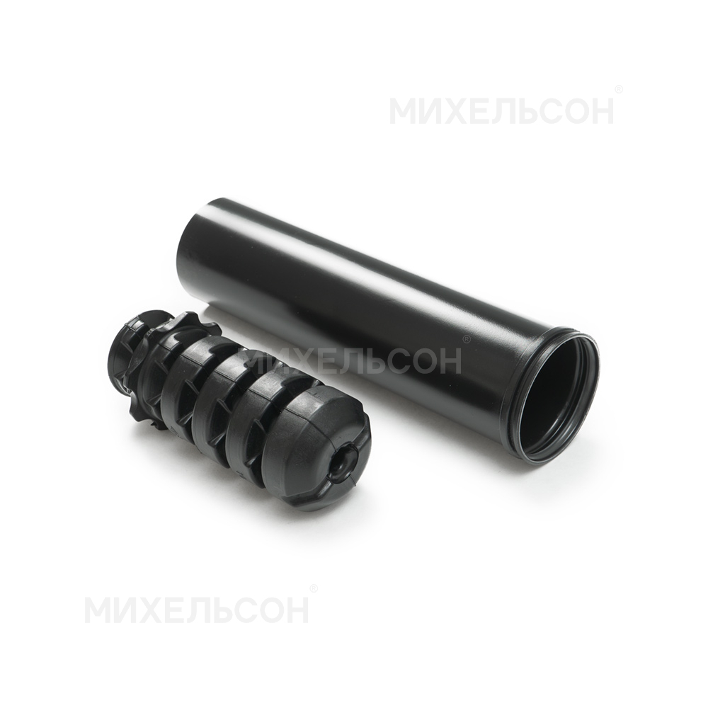 Буфер для а/м LADA Largus задней стойки