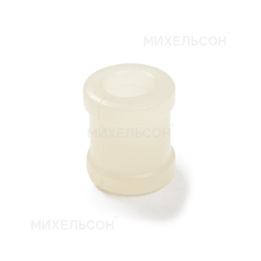 Втулка для а/м ГАЗ-3110 верхнего рычага, полиуретан