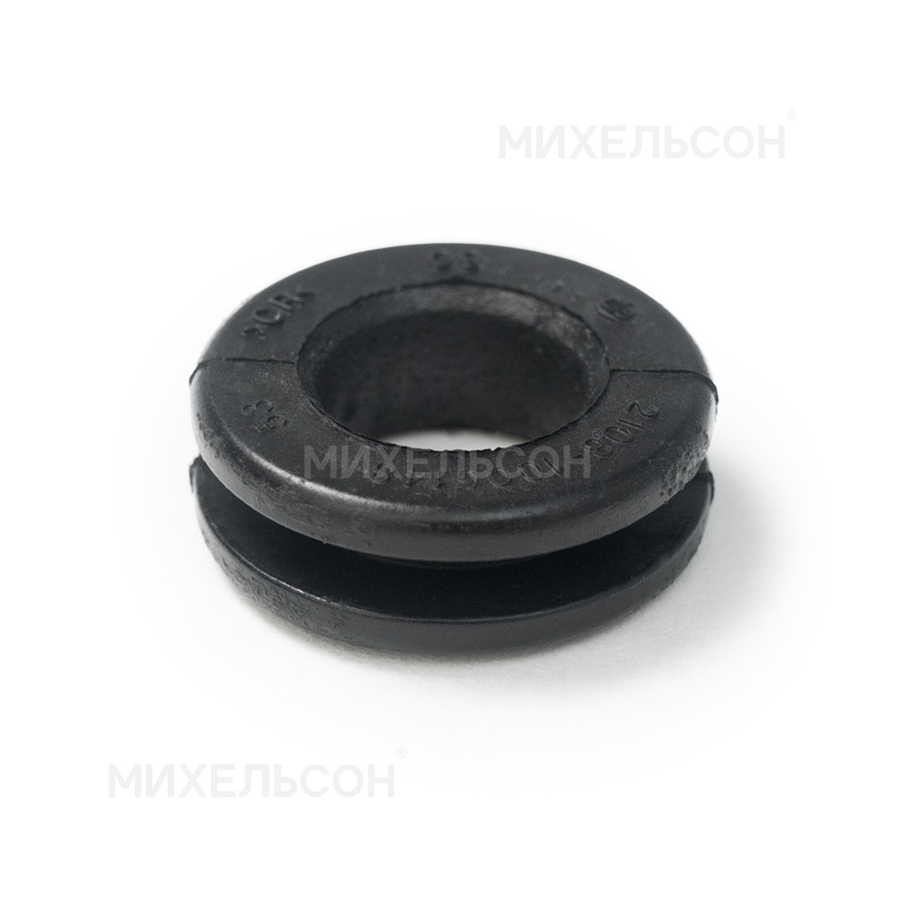 Втулка для а/м ВАЗ-2108 крышки ремня ГРМ