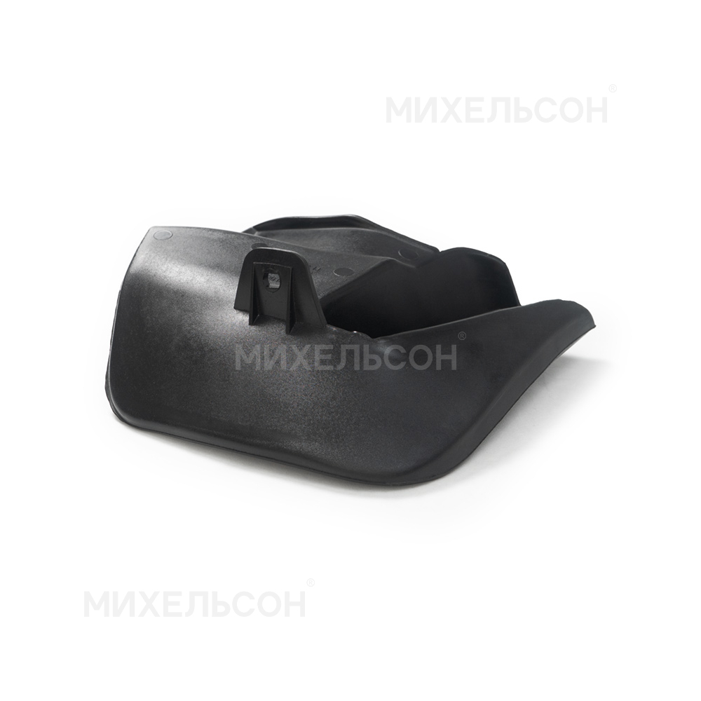 Брызговик для а/м ВАЗ-2192 Калина 2 задний, левый