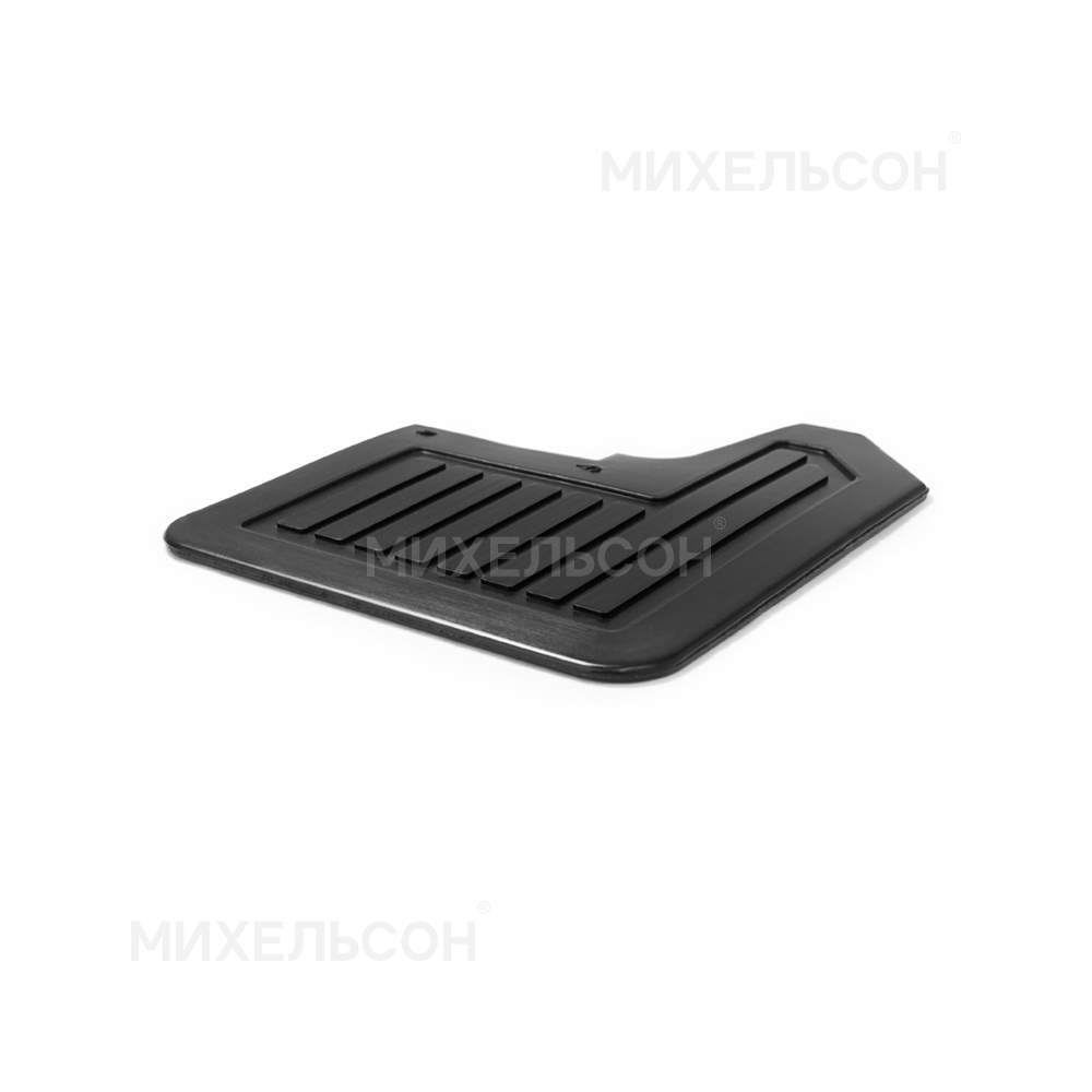 Брызговик для а/м ВАЗ-2121 передний, правый