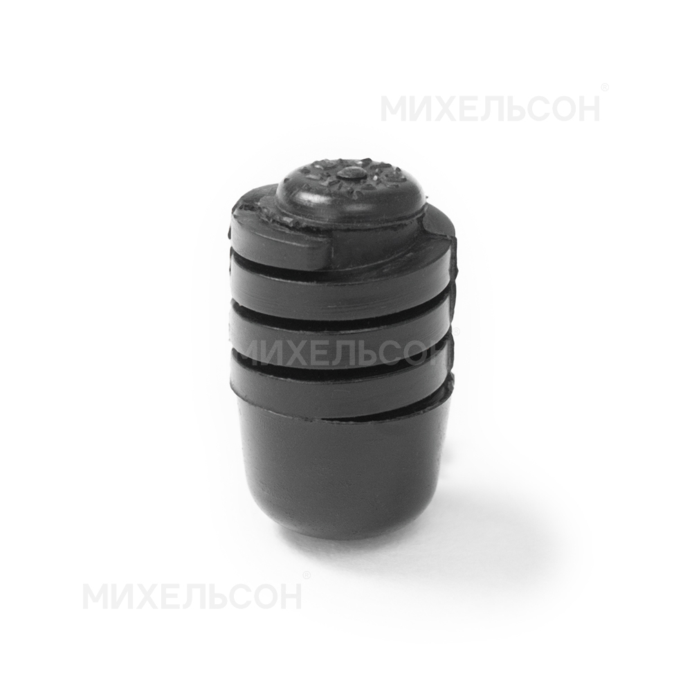 Буфер для а/м ВАЗ-2114 капота