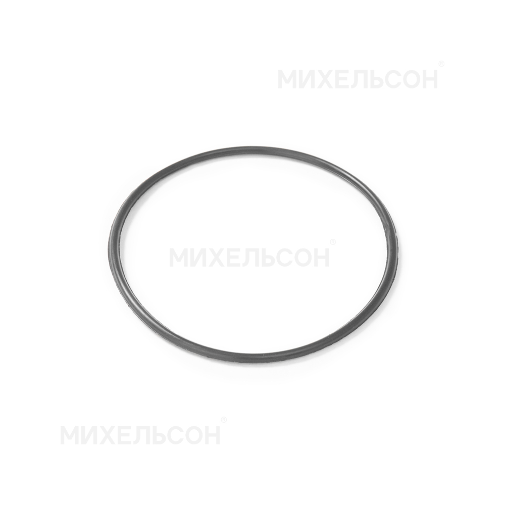 Кольцо для а/м ЗИЛ гильзы