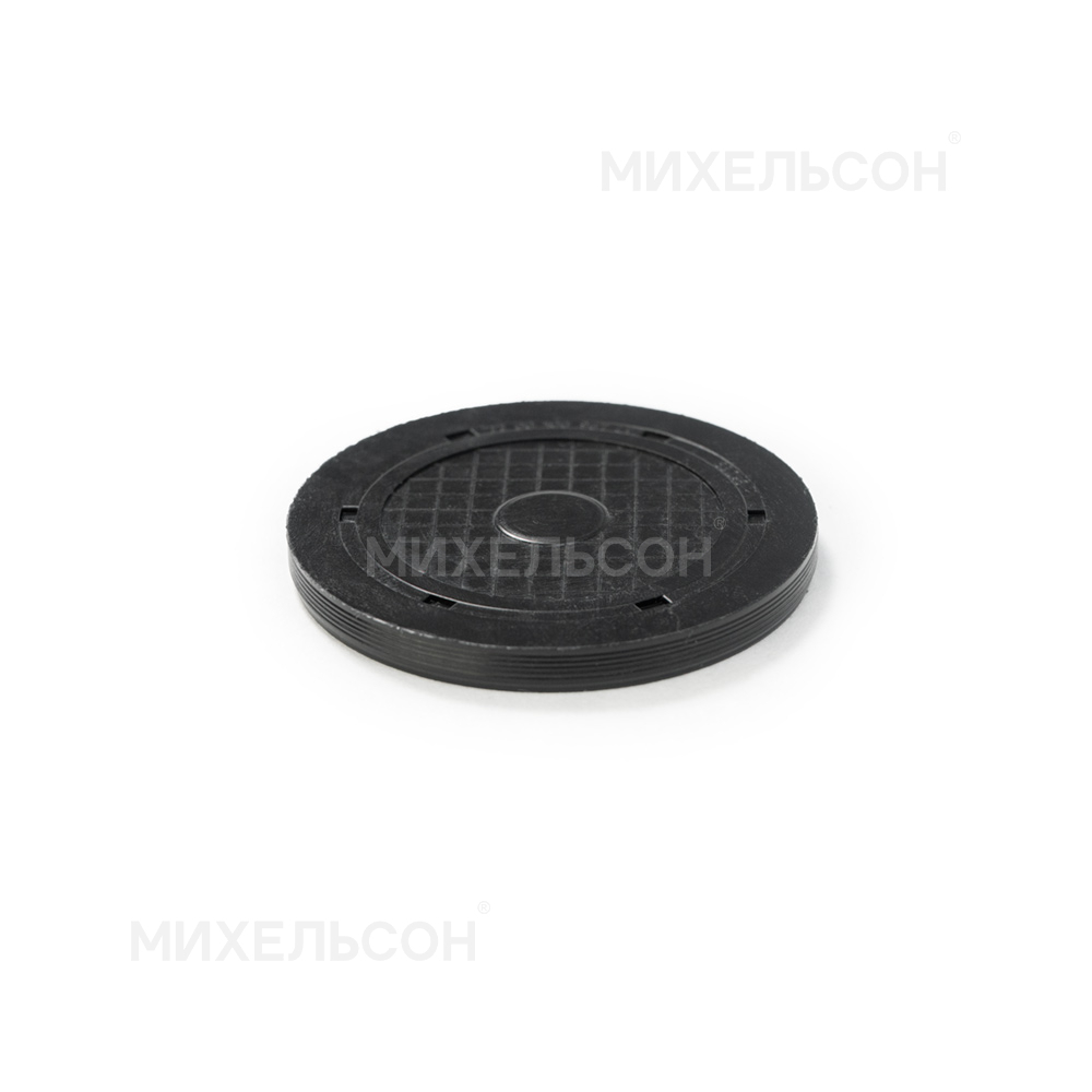 Заглушка для а/м RENAULT ГБЦ