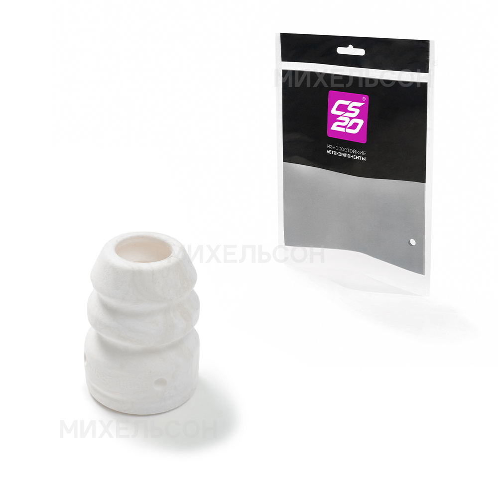 Буфер для а/м KIA Ceed передней стойки, пенополиуретан