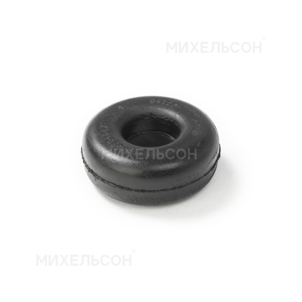 Втулка для а/м ВАЗ-1111 ОКА растяжки передней подвески