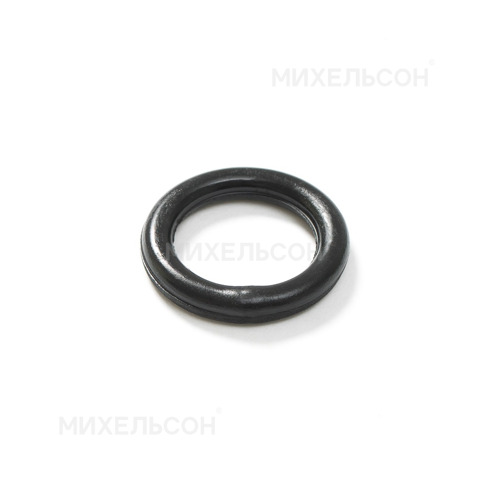 Прокладка для а/м ВАЗ-1119 крышки маслозаливной горловины