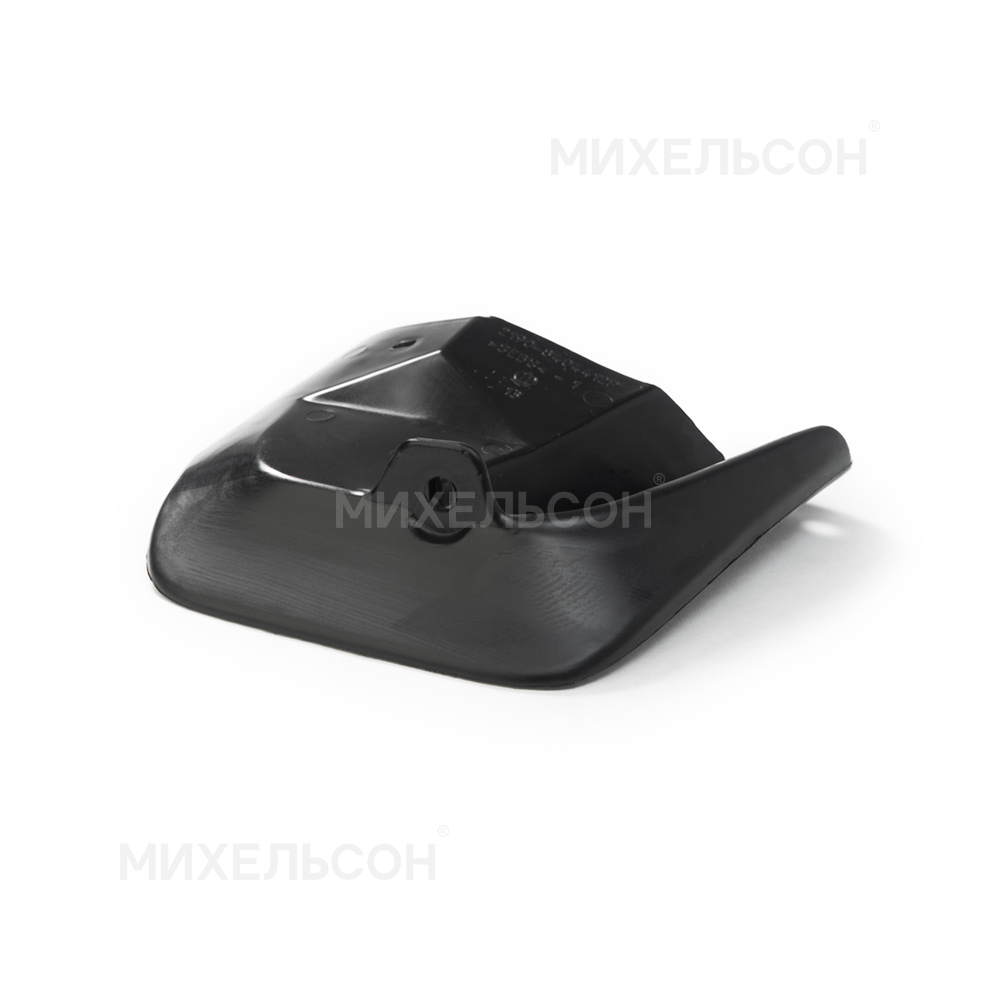 Брызговик для а/м ВАЗ-2190 Гранта задний, правый