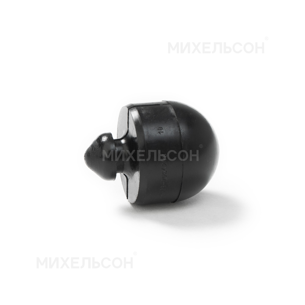 Буфер для а/м ВАЗ-2123 рычага передней подвески