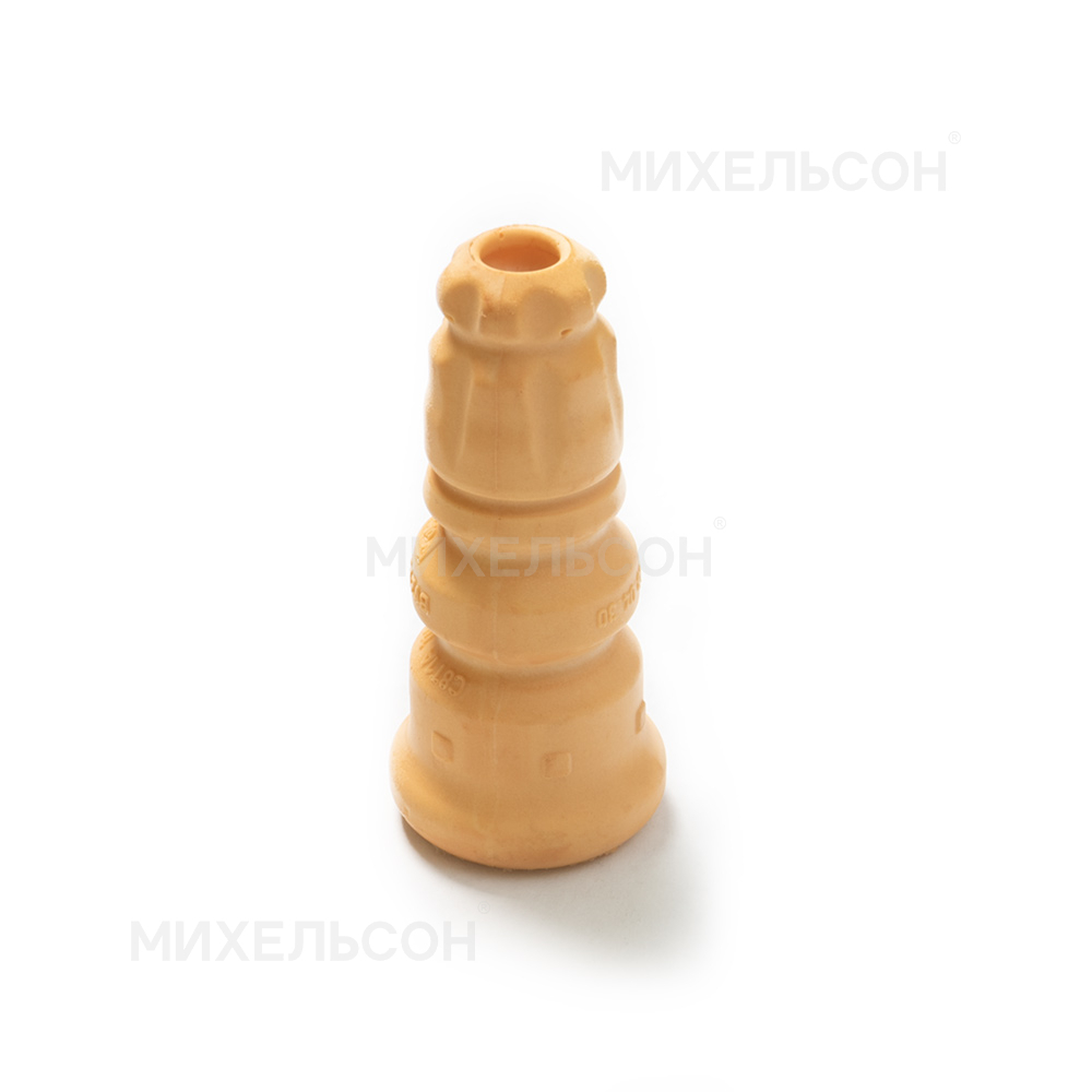 Буфер для а/м FORD Fiesta заднего амортизатора