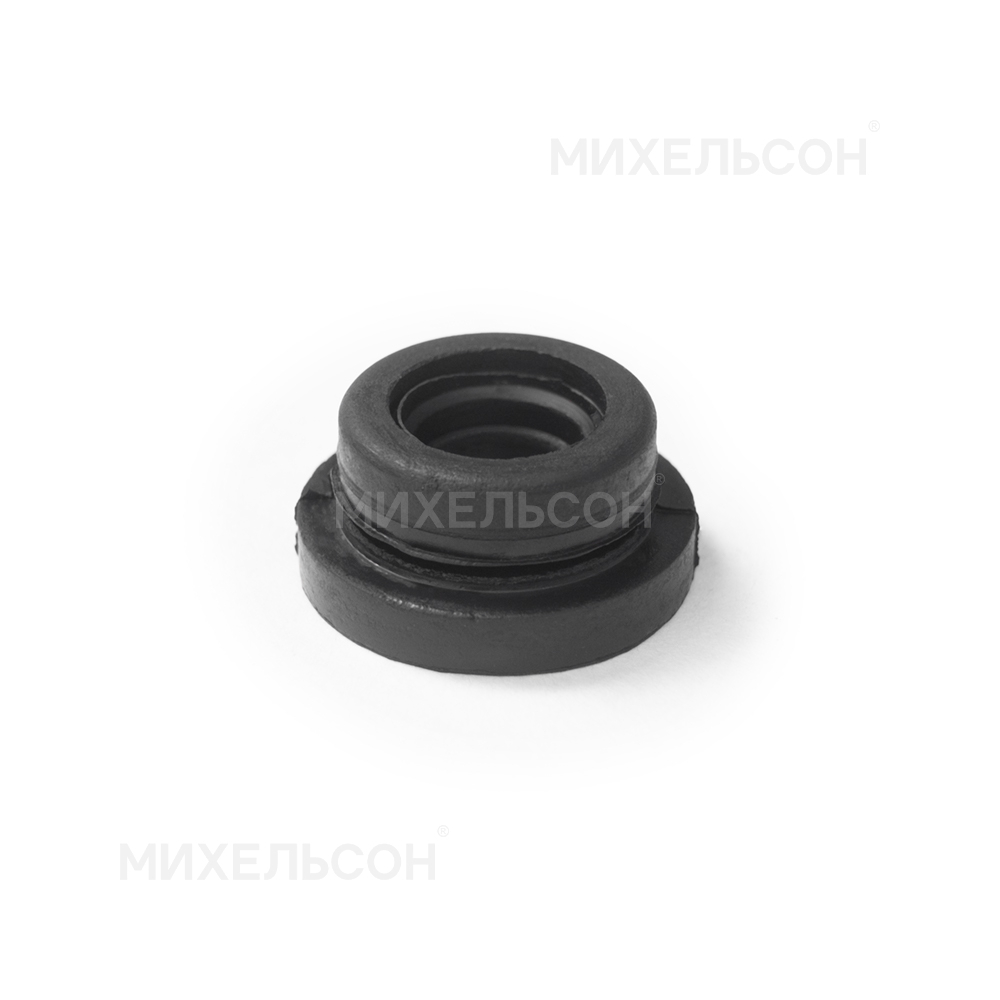 Втулка для а/м ВАЗ-2108 бачка ГТЦ