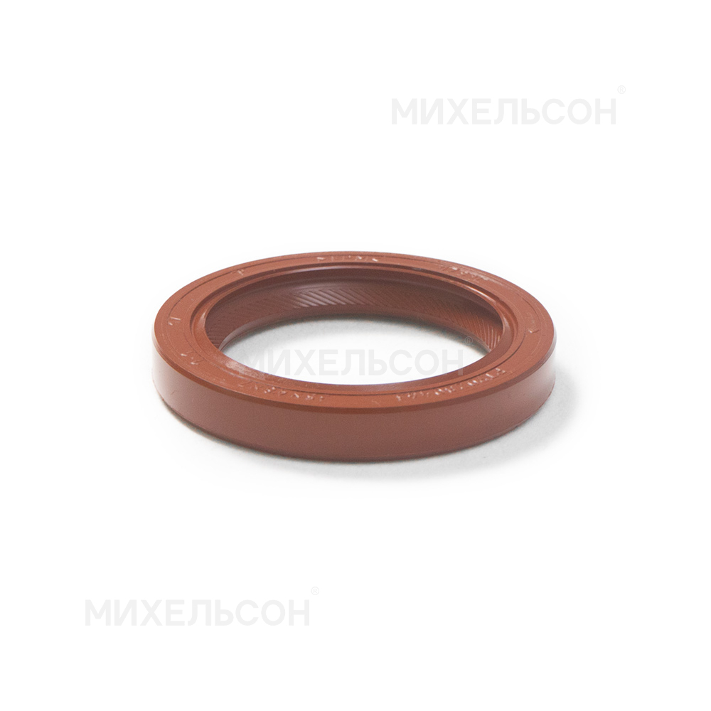 Сальник для GM распредвала 35х48х7 FPM