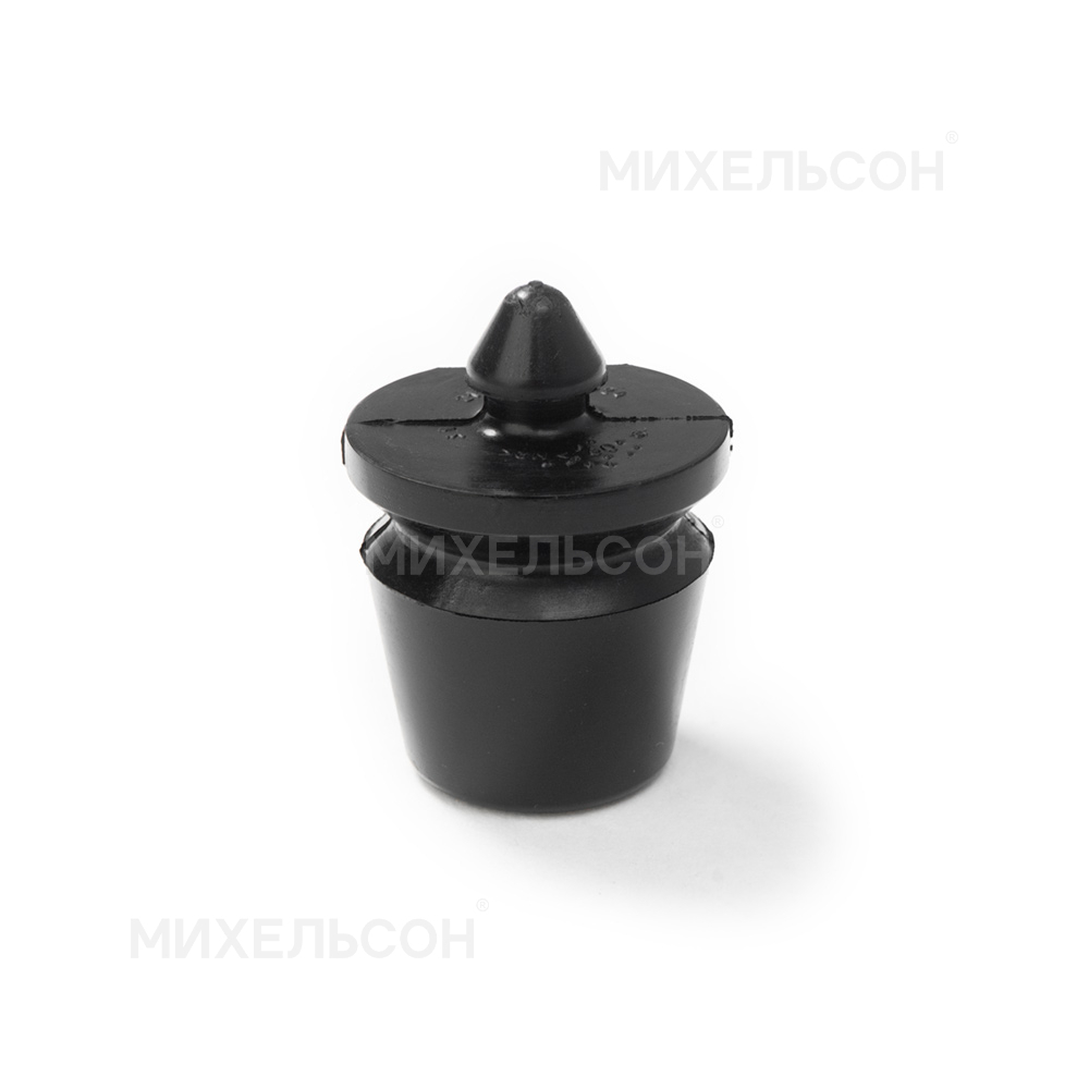 Буфер для а/м ВАЗ-21214 заднего моста