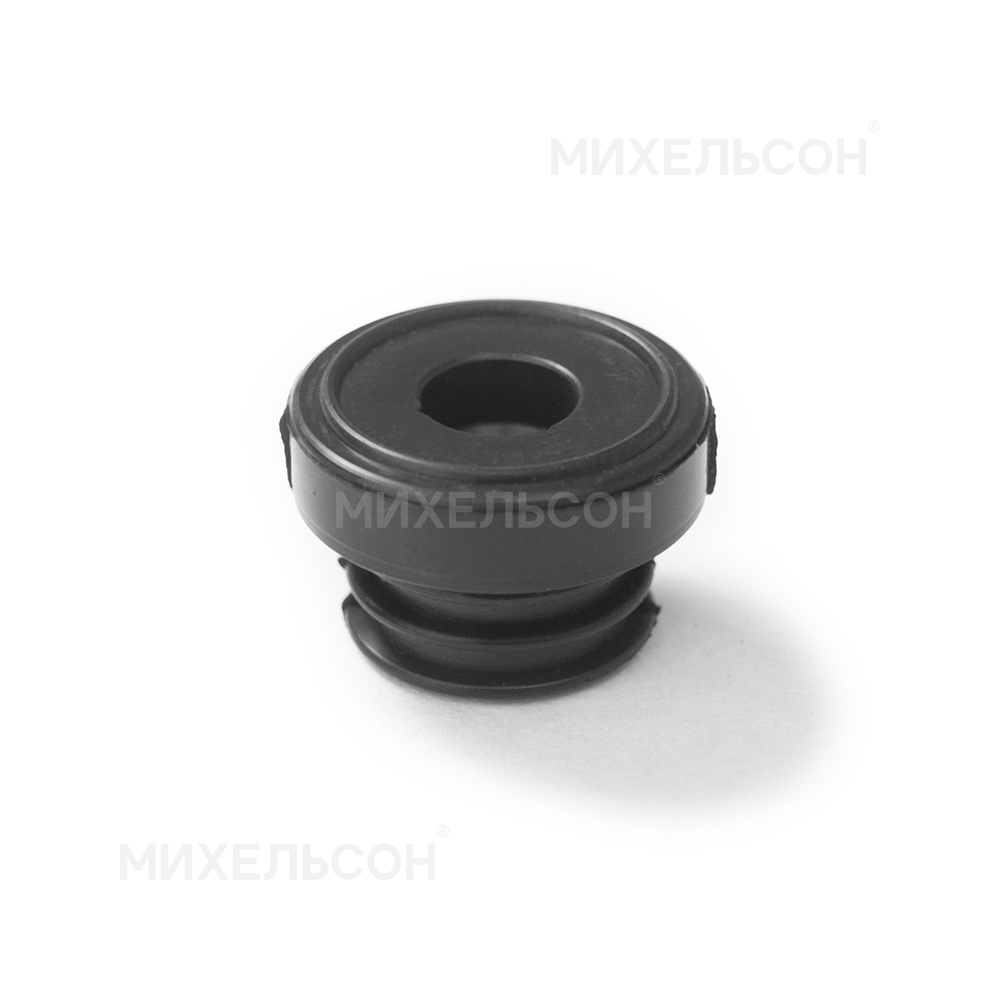 Втулка для а/м ВАЗ-21214 рампы гидрокомпенсатора