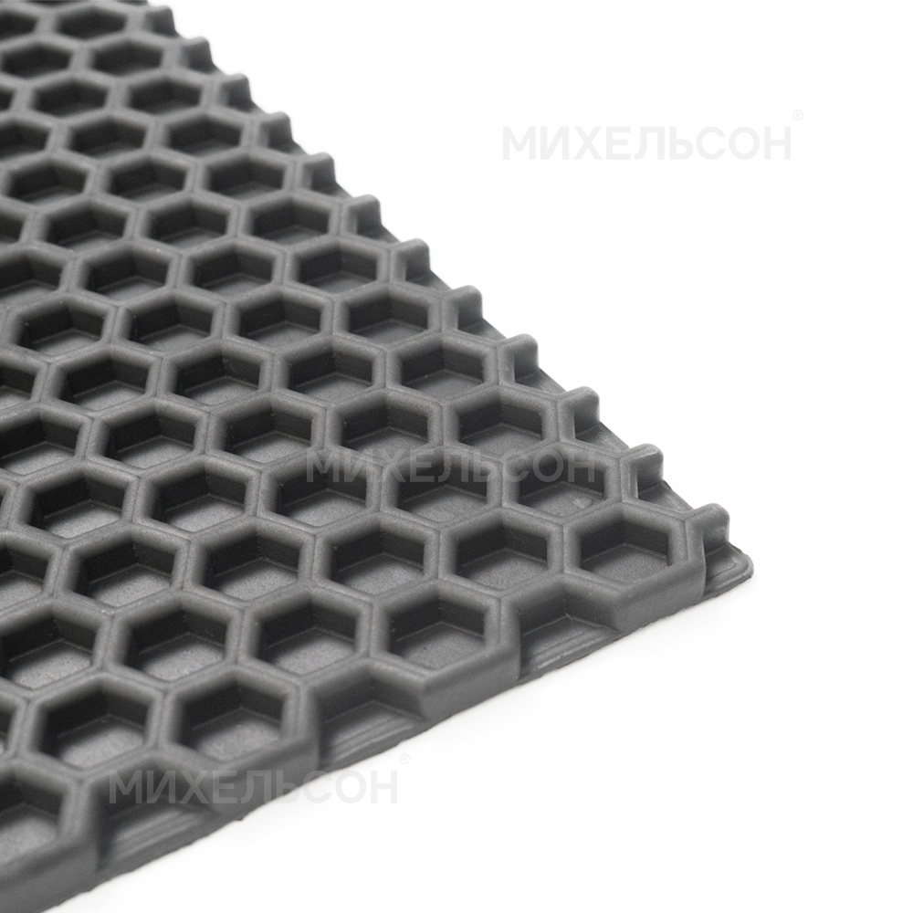 Лист EVAcell 550х800