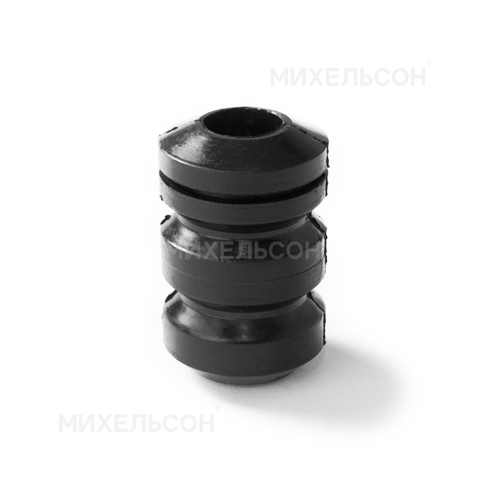 Буфер для а/м ВАЗ-2108 передней стойки